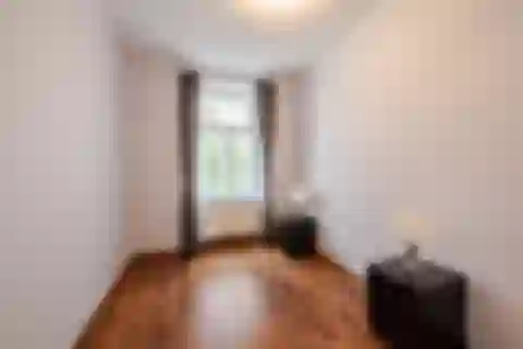 Americká, Vinohrady - Prague 2 | Rent, Apartment, One-bedroom (2+kk), 49 m²