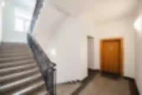 Americká, Vinohrady - Prague 2 | Rent, Apartment, One-bedroom (2+kk), 49 m²