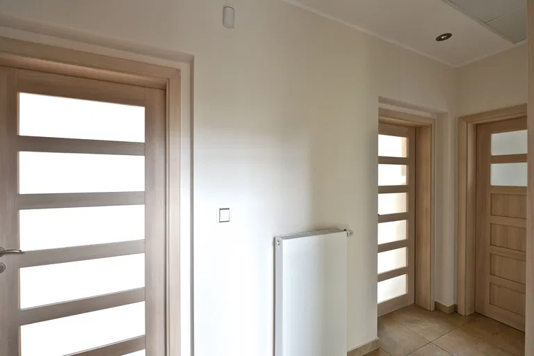 U Dívčích hradů, Smíchov - Praha 5 | Pronájem, Byt, 2+kk, 127 m²