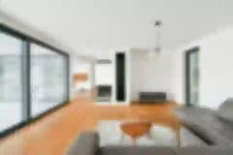 Hypšmanova, Šeberov - Prague 4 | Sale, House, Four-bedroom (5+kk), 253 m²