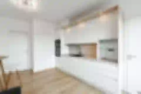 Sokolova, Karlín - Prague 8 | Rent, Apartment, One-bedroom (2+kk), 40 m²