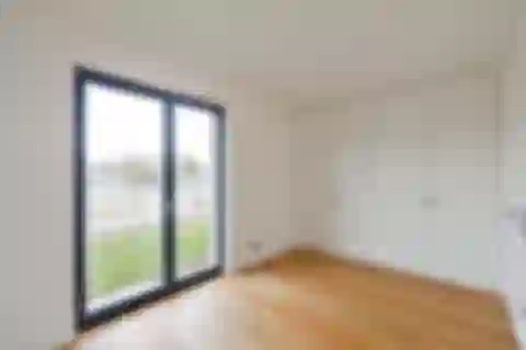 Menclova, Libeň - Prague 8 | Rent, Apartment, One-bedroom (2+kk), 61 m²