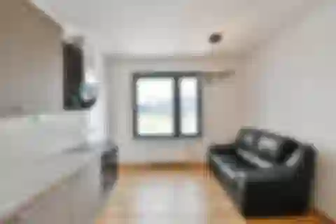 Sokolova, Karlín - Prague 8 | Rent, Apartment, One-bedroom (2+kk), 40 m²