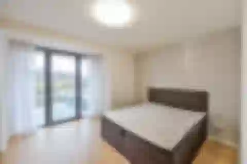 Menclova, Libeň - Prague 8 | Rent, Apartment, Two-bedroom (3+kk), 91 m²