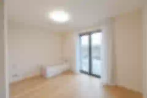 Menclova, Libeň - Prague 8 | Rent, Apartment, Two-bedroom (3+kk), 91 m²