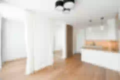 Thomasova, Třebonice - Prague 5 | Rent, Apartment, Studio (1+kk), 43 m²