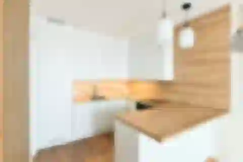 Thomasova, Třebonice - Prague 5 | Rent, Apartment, Studio (1+kk), 43 m²