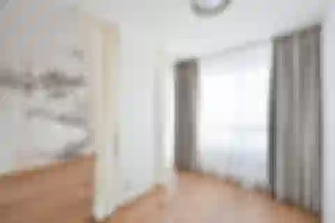 Thomasova, Třebonice - Prague 5 | Rent, Apartment, Studio (1+kk), 43 m²