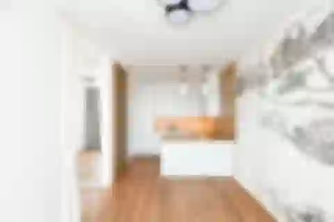 Thomasova, Třebonice - Prague 5 | Rent, Apartment, Studio (1+kk), 43 m²