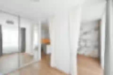 Thomasova, Třebonice - Prague 5 | Rent, Apartment, Studio (1+kk), 43 m²