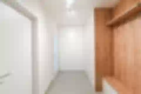 Thomasova, Třebonice - Prague 5 | Rent, Apartment, Studio (1+kk), 43 m²