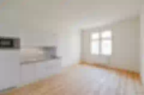 Březinova, Karlín - Prague 8 | Rent, Apartment, One-bedroom (2+kk), 44 m²