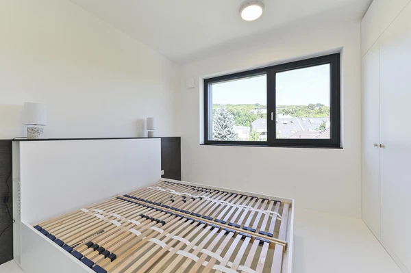 K Železnej studienke, Staré Mesto - Bratislava I | Pronájem, Byt, 2+kk, 57 m²