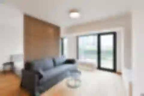 V Háji, Holešovice - Prague 7 | Rent, Apartment, Studio (1+kk), 44 m²