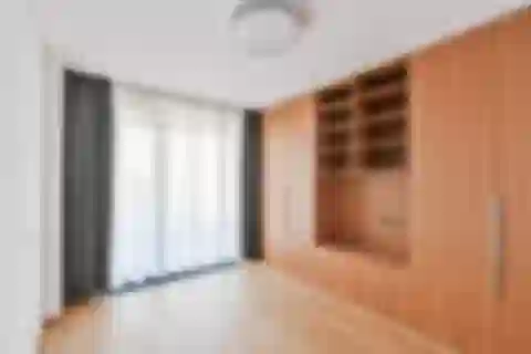 Dudova, Vinohrady - Prague 2 | Rent, Apartment, Two-bedroom (3+kk), 129 m²