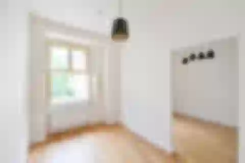 Studentská, Dejvice - Prague 6 | Rent, Apartment, Studio (1+kk), 27 m²