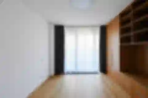 Dudova, Vinohrady - Prague 2 | Rent, Apartment, Two-bedroom (3+kk), 129 m²