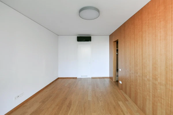 Dudova, Vinohrady - Prague 2 | Rent, Apartment, Two-bedroom (3+kk), 129 m²