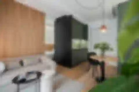 Studentská, Dejvice - Prague 6 | Rent, Apartment, One-bedroom (2+kk), 38 m²