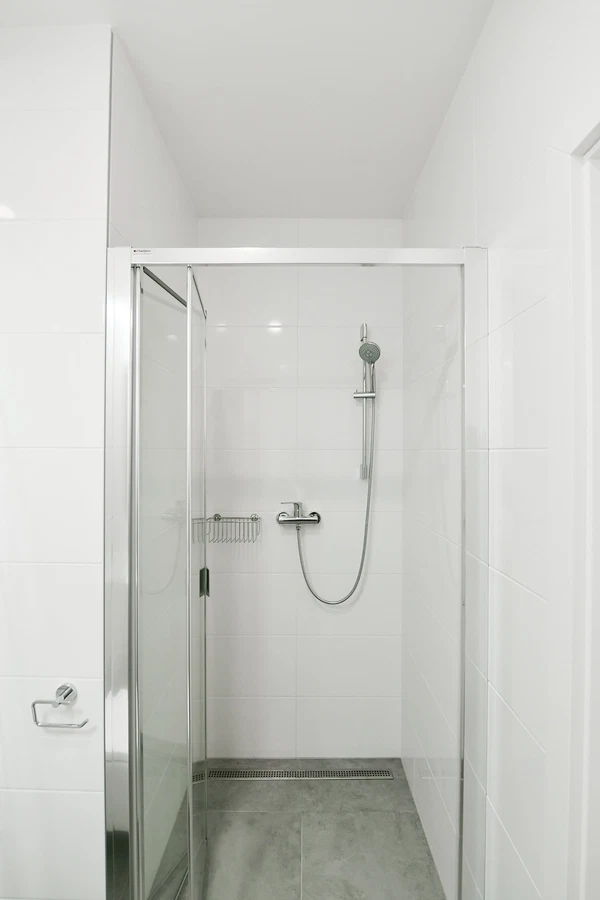 Studentská, Dejvice - Prague 6 | Rent, Apartment, Studio (1+kk), 27 m²