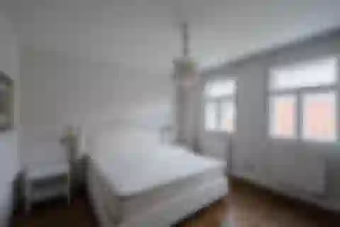 Šmeralova, Bubeneč - Prague 7 | Rent, Apartment, Two-bedroom (3+kk), 143 m²