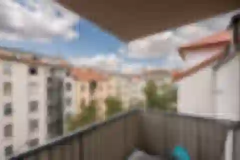 Šmeralova, Bubeneč - Prague 7 | Rent, Apartment, Two-bedroom (3+kk), 143 m²