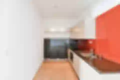 Belgická, Vinohrady - Prague 2 | Rent, Apartment, Two-bedroom (3+kk), 101 m²