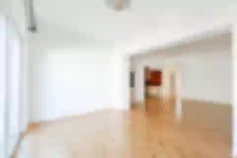 Belgická, Vinohrady - Prague 2 | Rent, Apartment, Two-bedroom (3+kk), 101 m²