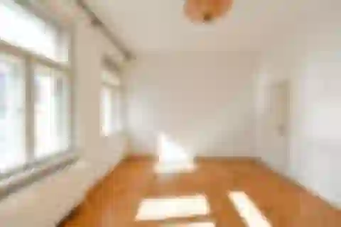 Belgická, Vinohrady - Prague 2 | Rent, Apartment, Two-bedroom (3+kk), 101 m²