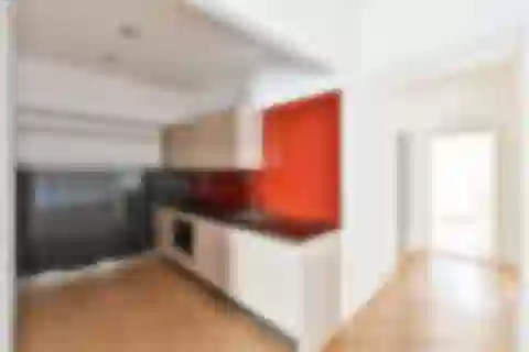 Belgická, Vinohrady - Prague 2 | Rent, Apartment, Two-bedroom (3+kk), 101 m²