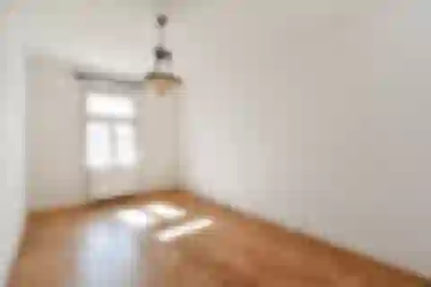 Belgická, Vinohrady - Prague 2 | Rent, Apartment, Two-bedroom (3+kk), 101 m²