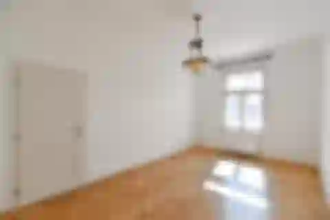 Belgická, Vinohrady - Prague 2 | Rent, Apartment, Two-bedroom (3+kk), 101 m²