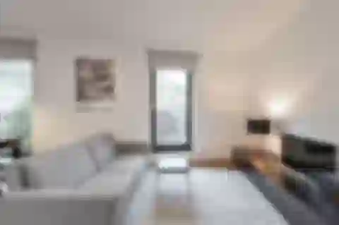 V Šáreckém údolí, Dejvice - Prague 6 | Rent, Apartment, One-bedroom (2+kk), 41 m²