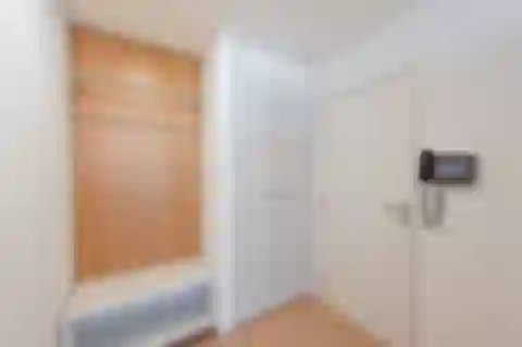 V Šáreckém údolí, Dejvice - Prague 6 | Rent, Apartment, One-bedroom (2+kk), 48 m²