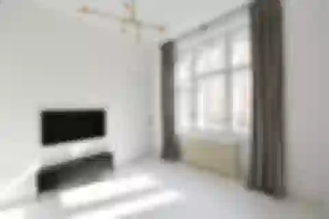 Vězeňská, Staré Město - Prague 1 | Rent, Apartment, Four-bedroom (5+1), 241 m²