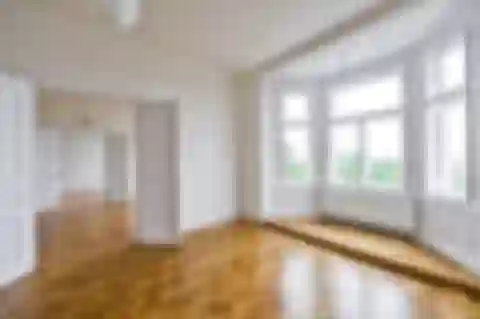 U Havlíčkových sadů, Vinohrady - Prague 2 | Rent, Apartment, Three-bedroom (4+1), 140 m²