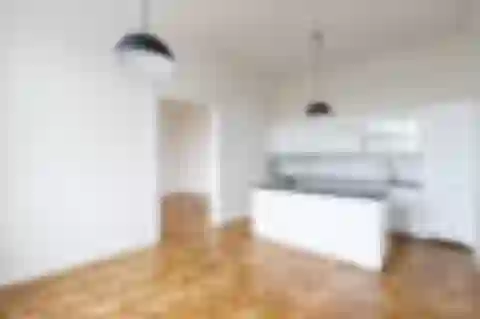 U Havlíčkových sadů, Vinohrady - Prague 2 | Rent, Apartment, Three-bedroom (4+1), 140 m²