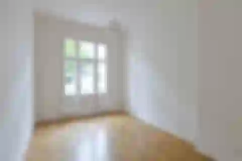 U Havlíčkových sadů, Vinohrady - Prague 2 | Rent, Apartment, Three-bedroom (4+1), 140 m²