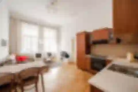 Maiselova, Josefov - Praha 1 | Pronájem, Byt, 2+kk, 50 m²