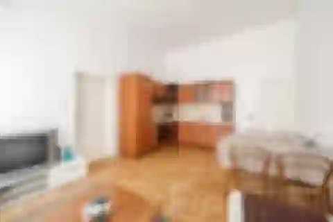 Maiselova, Josefov - Prague 1 | Rent, Apartment, One-bedroom (2+kk), 50 m²