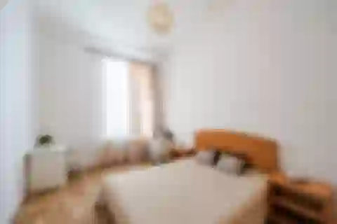 Maiselova, Josefov - Prague 1 | Rent, Apartment, One-bedroom (2+kk), 50 m²