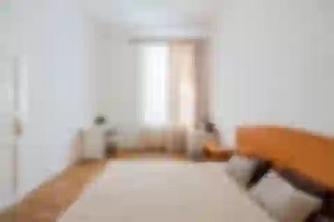 Maiselova, Josefov - Prague 1 | Rent, Apartment, One-bedroom (2+kk), 50 m²