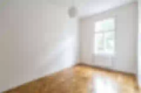 U Havlíčkových sadů, Vinohrady - Prague 2 | Rent, Apartment, Three-bedroom (4+1), 140 m²