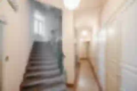 Maiselova, Josefov - Prague 1 | Rent, Apartment, One-bedroom (2+kk), 50 m²