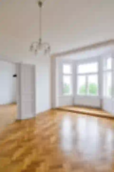 U Havlíčkových sadů, Vinohrady - Prague 2 | Rent, Apartment, Three-bedroom (4+1), 140 m²