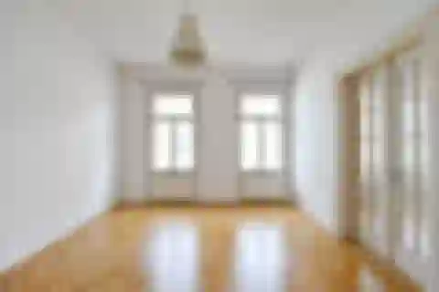 Uruguayská, Vinohrady - Prague 2 | Rent, Apartment, One-bedroom (2+1), 87 m²