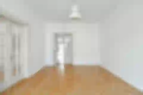 Uruguayská, Vinohrady - Prague 2 | Rent, Apartment, One-bedroom (2+1), 87 m²