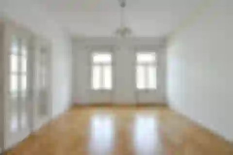 Uruguayská, Vinohrady - Prague 2 | Rent, Apartment, One-bedroom (2+1), 87 m²