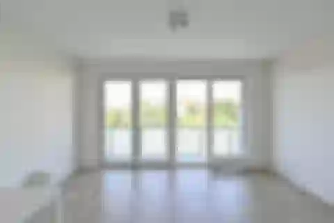 Na Libušáku, Libeň - Prague 8 | Rent, Apartment, One-bedroom (2+kk), 58 m²