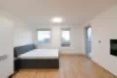 Stočesova, Ruzyně - Prague 6 | Rent, Apartment, Studio (1+kk), 36 m²